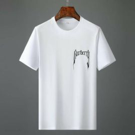 Picture of Burberry T Shirts Short _SKUBurberryM-3XL73332983